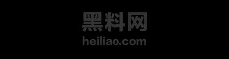 厕拍大神最新作品1